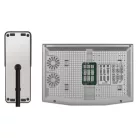 GoSmart Otthoni wifis video kaputelefon szett EMOS IP-750A