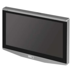   GoSmart Kiegészítő monitor IP-750B otthoni video kaputelefonhoz IP-750A