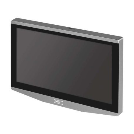 GoSmart Kiegészítő monitor IP-750B otthoni video kaputelefonhoz IP-750A