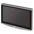 GoSmart Kiegészítő monitor IP-750B otthoni video kaputelefonhoz IP-750A