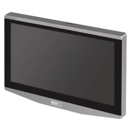 GoSmart Kiegészítő monitor IP-750B otthoni video kaputelefonhoz IP-750A