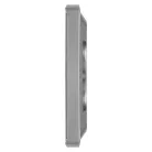 GoSmart Kiegészítő monitor IP-750B otthoni video kaputelefonhoz IP-750A