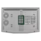 GoSmart Kiegészítő monitor IP-750B otthoni video kaputelefonhoz IP-750A