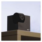 GoSmart Forgatható kamera IP-110 CUBE wifivel