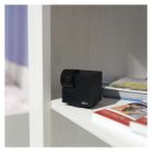 GoSmart Forgatható kamera IP-110 CUBE wifivel
