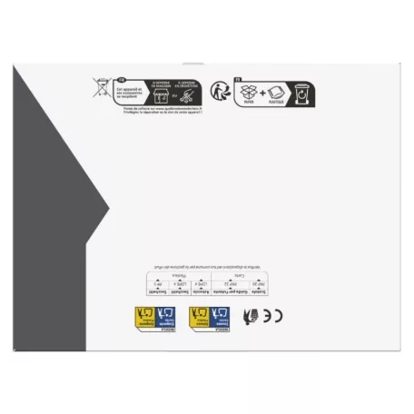 GoSmart Kültéri akkumulátoros kamera IP-1150 SNAP wifivel és napelemmel