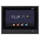 GoSmart IP880B 2WIRE kiegészítő monitor az IP880A 2WIRE otthoni videó kaputelefonhoz