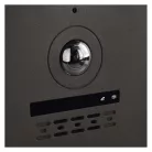 GoSmart kameraegység az IP880B 2WIRE monitorhoz és az IP-880A 2WIRE kaputelefonhoz, 2 gomb