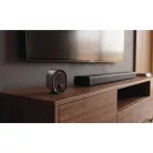 GoSmart Kültéri akkumulátoros kamera IP-1150G SNAP wifivel és napelemmel