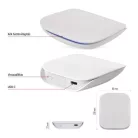 GoSmart Multifunkcionális ZigBee Gateway IP-2000Z Bluetooth-al és wifivel