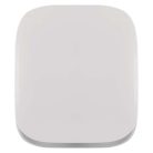 GoSmart Multifunkcionális ZigBee Gateway IP-2000Z Bluetooth-al és wifivel