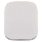 GoSmart Multifunkcionális ZigBee Gateway IP-2000Z Bluetooth-al és wifivel