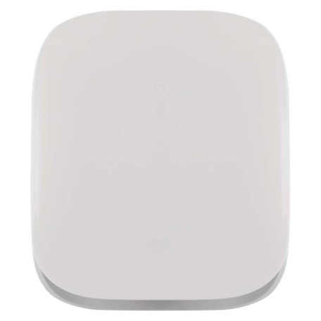 GoSmart Multifunkcionális ZigBee Gateway IP-2000Z Bluetooth-al és wifivel