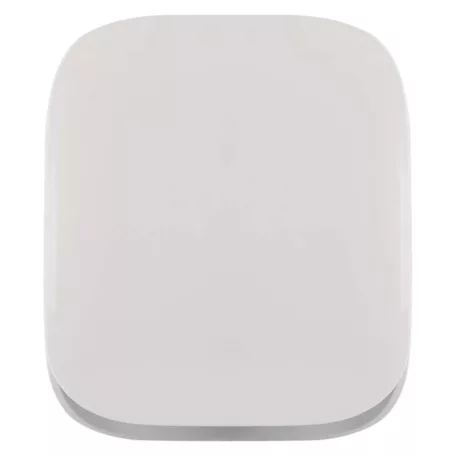 GoSmart Multifunkcionális ZigBee Gateway IP-2000Z Bluetooth-al és wifivel