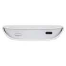 GoSmart Multifunkcionális ZigBee Gateway IP-2000Z Bluetooth-al és wifivel