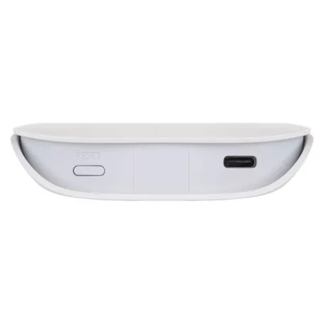 GoSmart Multifunkcionális ZigBee Gateway IP-2000Z Bluetooth-al és wifivel