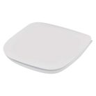 GoSmart Multifunkcionális ZigBee Gateway IP-2000Z Bluetooth-al és wifivel