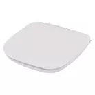 GoSmart Multifunkcionális ZigBee Gateway IP-2000Z Bluetooth-al és wifivel