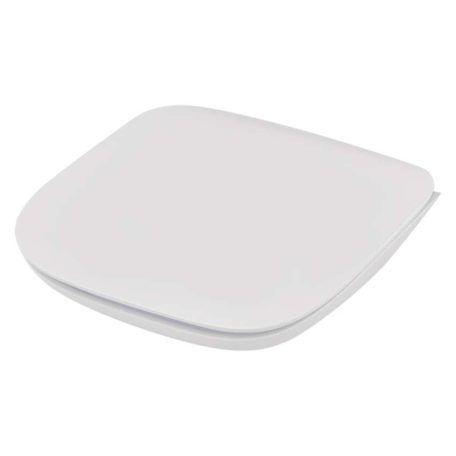 GoSmart Multifunkcionális ZigBee Gateway IP-2000Z Bluetooth-al és wifivel