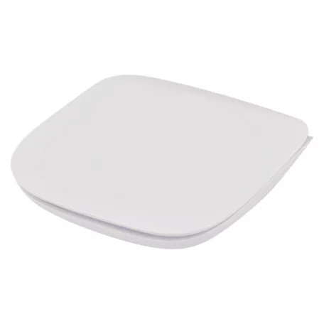 GoSmart Multifunkcionális ZigBee Gateway IP-2000Z Bluetooth-al és wifivel