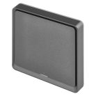 GoSmart Okos hordozható 1 funkciós szcenárió kapcsoló IP-2001ZB, ZigBee 3.0