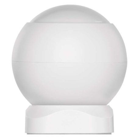 GoSmart PIR érzékelő (mozgásérzékelő) IP20, ZigBee