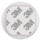 GoSmart PIR érzékelő (mozgásérzékelő) IP20, ZigBee