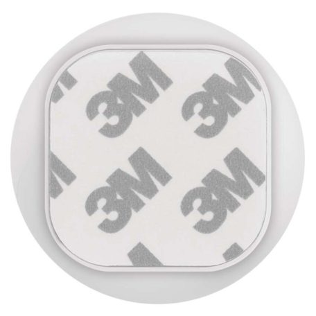 GoSmart PIR érzékelő (mozgásérzékelő) IP20, ZigBee