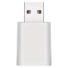 GoSmart jelismétlő IP-2213Z ZigBee átjáróhoz IP-2213Z