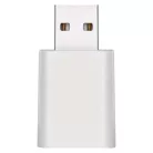 GoSmart jelismétlő IP-2213Z ZigBee átjáróhoz IP-2213Z