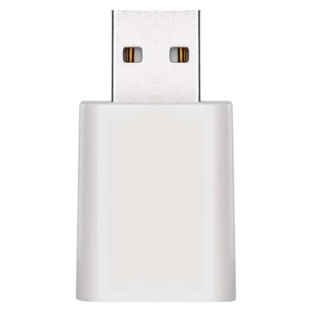 GoSmart jelismétlő IP-2213Z ZigBee átjáróhoz IP-2213Z