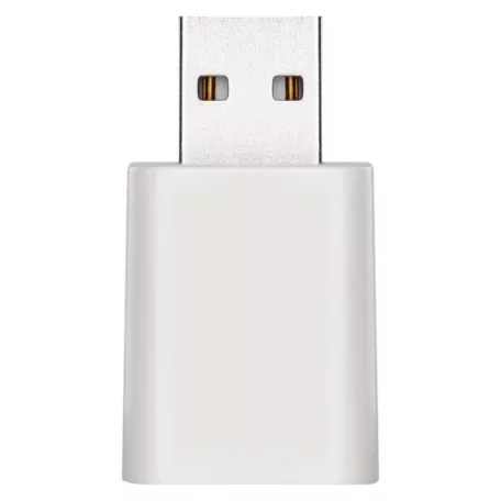 GoSmart jelismétlő IP-2213Z ZigBee átjáróhoz IP-2213Z