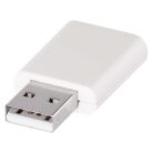 GoSmart jelismétlő IP-2213Z ZigBee átjáróhoz IP-2213Z