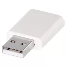 GoSmart jelismétlő IP-2213Z ZigBee átjáróhoz IP-2213Z