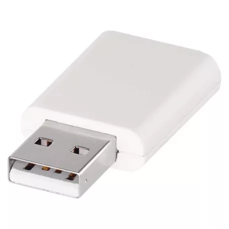 GoSmart jelismétlő IP-2213Z ZigBee átjáróhoz IP-2213Z