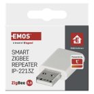 GoSmart jelismétlő IP-2213Z ZigBee átjáróhoz IP-2213Z