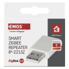 GoSmart jelismétlő IP-2213Z ZigBee átjáróhoz IP-2213Z