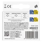 GoSmart jelismétlő IP-2213Z ZigBee átjáróhoz IP-2213Z