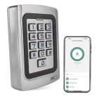 GoSmart Billentyűzár IP-006AX, WiFi