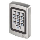 GoSmart Billentyűzár IP-006AX, WiFi