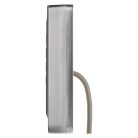 GoSmart Billentyűzár IP-006AX, WiFi