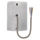 GoSmart Billentyűzár IP-006AX, WiFi