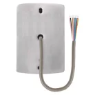 GoSmart Billentyűzár IP-006AX, WiFi
