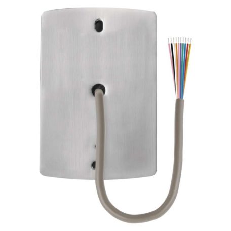 GoSmart Billentyűzár IP-006AX, WiFi