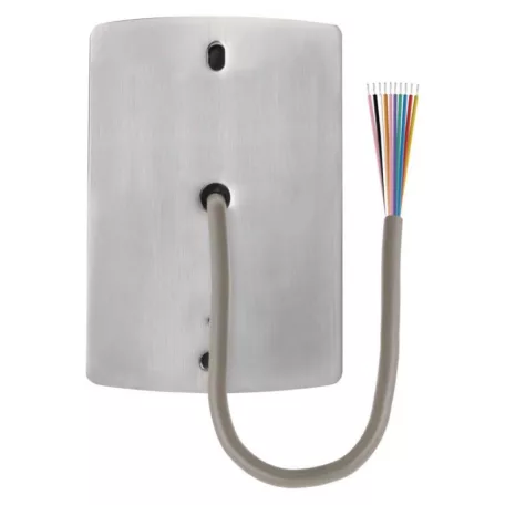 GoSmart Billentyűzár IP-006AX, WiFi
