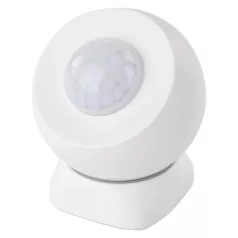 GoSmart PIR érzékelő (mozgásérzékelő) IP20, ZigBee