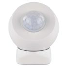 GoSmart PIR érzékelő (mozgásérzékelő) IP20, ZigBee