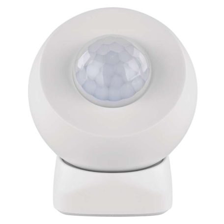 GoSmart PIR érzékelő (mozgásérzékelő) IP20, ZigBee