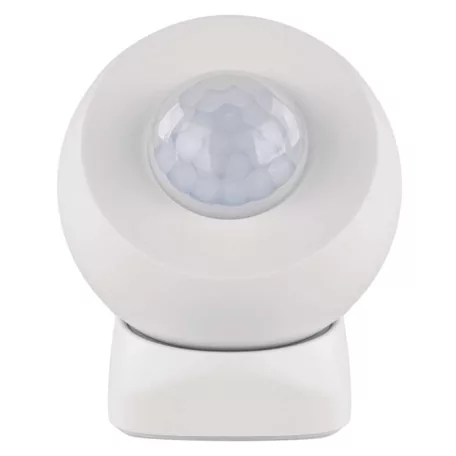 GoSmart PIR érzékelő (mozgásérzékelő) IP20, ZigBee