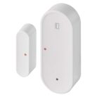 GoSmart vezeték nélküli ajtóérzékelő IP-2011Z, ZigBee